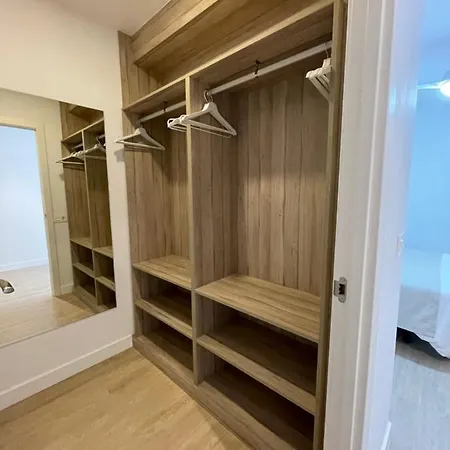 Carian Lofts L3 Apartment *