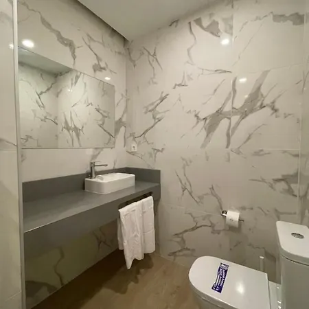 Carian Lofts L3 Las Palmas de Gran Canaria