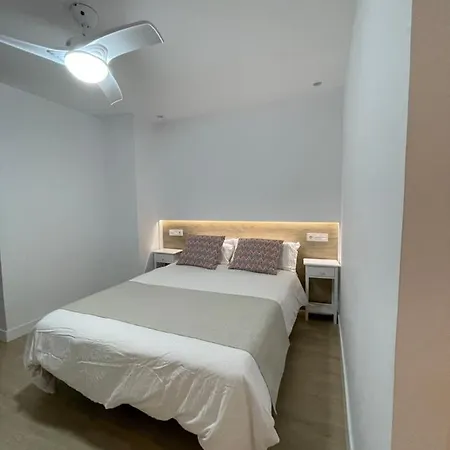 Carian Lofts L3 *